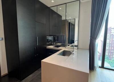 For Rent Bangkok Condo 28 Chidlom Chit Lom BTS Chit Lom Pathum Wan