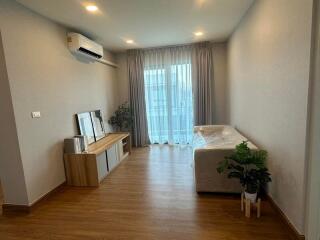 For Rent Samut Prakan Single House Centro Bangna Bangna-Trad Bang Phli