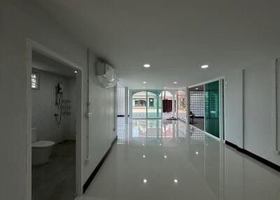 For Rent Bangkok Home Office Nawamin Bueng Kum