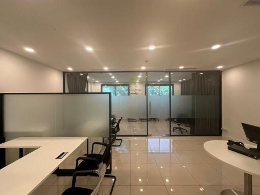 For Rent Bangkok Home Office Sukhumvit BTS Udom Suk Phra Khanong