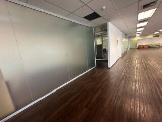 For Rent Bangkok Office Silom BTS Sala Daeng MRT Si Lom Bang Rak