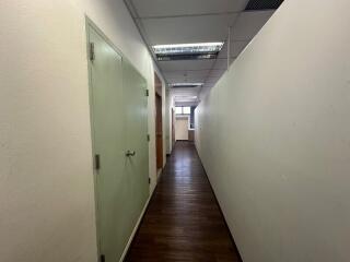 For Rent Bangkok Office Silom BTS Sala Daeng MRT Si Lom Bang Rak