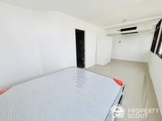 2-BR Condo at The Waterford Park Sukhumvit 53 Condominium near BTS Thong Lor