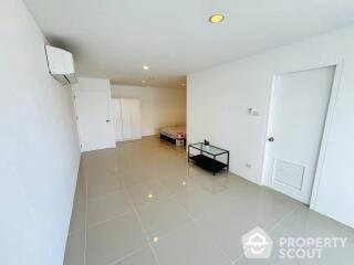 2-BR Condo at The Waterford Park Sukhumvit 53 Condominium near BTS Thong Lor