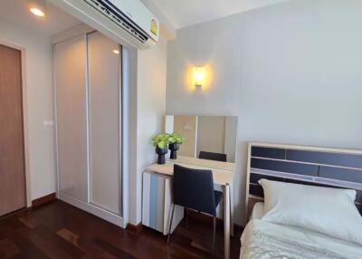 2 bed Duplex in Le Cote Thonglor 8 Khlong Tan Nuea Sub District D020968