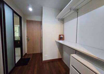 2 bed Duplex in Le Cote Thonglor 8 Khlong Tan Nuea Sub District D020968