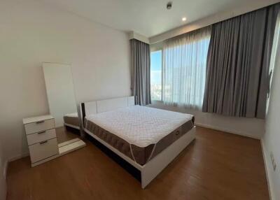 2 bed Condo in Wind Ratchayothin Latyao Sub District C020966