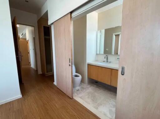 2 bed Condo in Wind Ratchayothin Latyao Sub District C020966