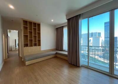 2 bed Condo in Wind Ratchayothin Latyao Sub District C020966