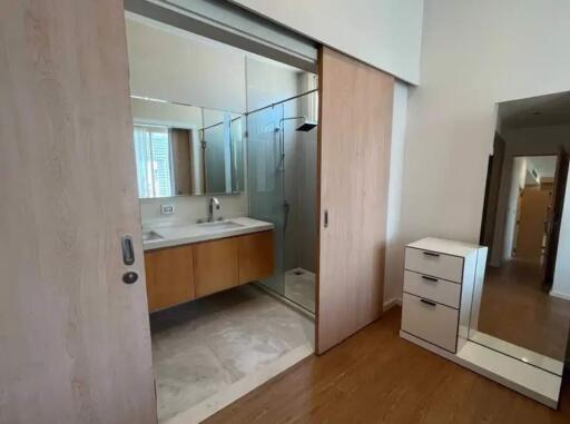 2 bed Condo in Wind Ratchayothin Latyao Sub District C020966