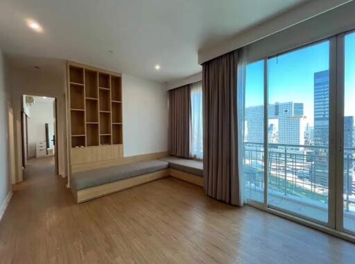 2 bed Condo in Wind Ratchayothin Latyao Sub District C020966