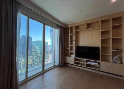 2 bed Condo in Wind Ratchayothin Latyao Sub District C020966