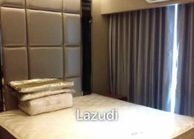 1bed 42Sqm in Thonglor for rent and sale