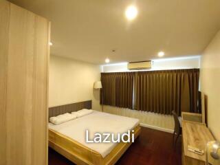 2 Beds 144 Sqm Silom Condominium