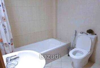 Fully Furnished  2Bedroom Apartment  Spacious