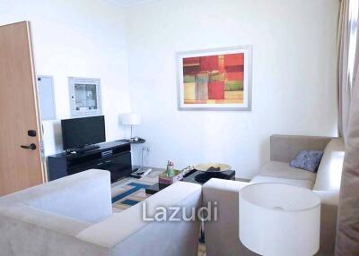 Fully Furnished2Bedroom ApartmentInvestor deal