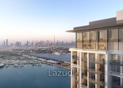 2 Bed 2 Bath 1,543.33 Sq.Ft ANWA ARIA