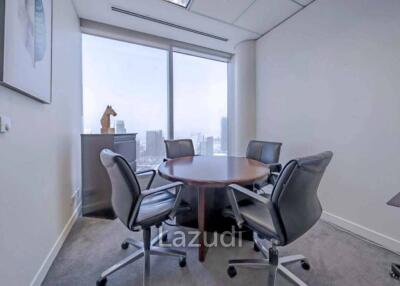 Furnished  Service Offices for Rent  A Graded