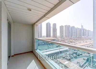 Close To Metro  High ROI  Fully Furnished