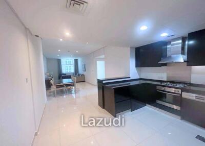 Fully Furnished  Prime Location  Spacious Layout