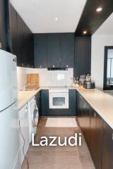 3 Bed 2 Bath 134 SQ.M at President Place