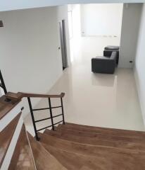 Studio for Sale in Bang Kapi