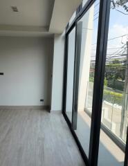 Studio for Sale in Bang Kapi