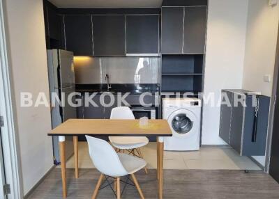 Condo at Nye by Sansiri for sale