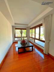 5 Bedroom Thabali Pattaya Pool Villa For Rent