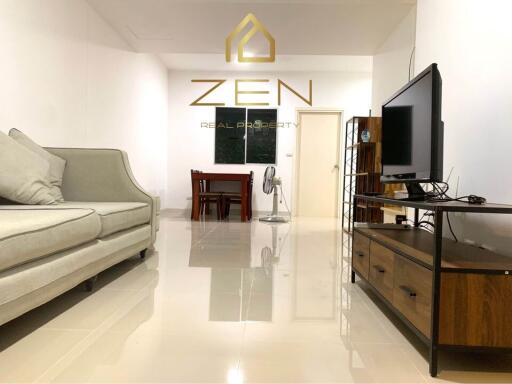 Townhouse 3 Bedrooms in Koh Kaew for Rent