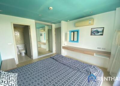 Good price foreign name Atlantis Condo Resort  1 bedroom