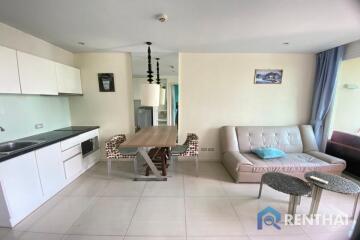 Good price foreign name Atlantis Condo Resort  1 bedroom