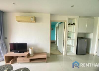 Good price foreign name Atlantis Condo Resort  1 bedroom