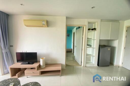 Good price foreign name Atlantis Condo Resort  1 bedroom