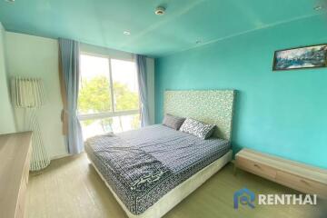 Good price foreign name Atlantis Condo Resort  1 bedroom