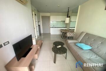 Good price foreign name Atlantis Condo Resort  1 bedroom