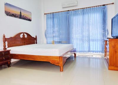 4 Bedrooms bedroom House in Baan Chaleda Huay Yai