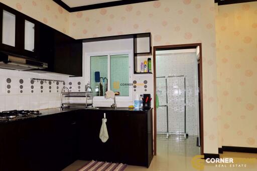 2 bedroom House in Classic Home 2 East Pattaya