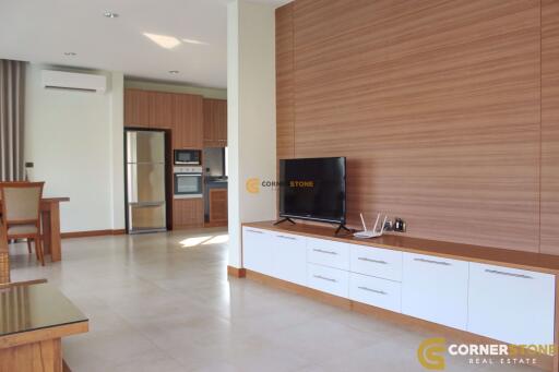 2 bedroom House in Baan Pattaya 5 Huay Yai