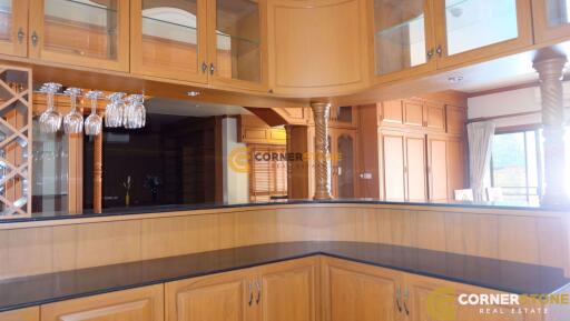 3 bedroom House in SP Privacy East Pattaya