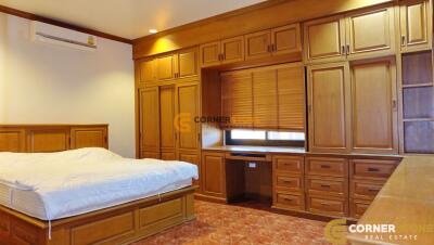 3 bedroom House in SP Privacy East Pattaya