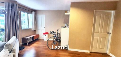 2 Bed 2 Bath 94 SQ.M Belle Park Residence