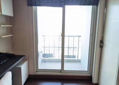 1 bed Condo in Ivy Thonglor Khlong Tan Nuea Sub District C020969