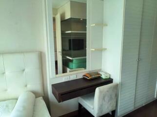 1 bed Condo in Ivy Thonglor Khlong Tan Nuea Sub District C020969