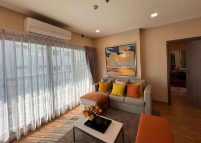 3 Bedroom Condo at Astra Sky River