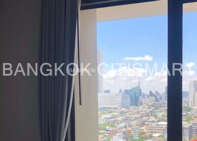 Condo at Nye by Sansiri for sale