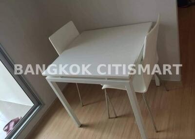 Condo at Fuse Sense Bangkae for sale