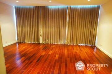 4-BR Condo at Athenee Residence near BTS Phloen Chit (ID 512795)