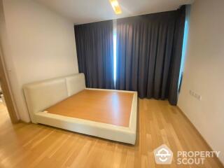 2-BR Condo at Siri At Sukhumvit near BTS Thong Lor