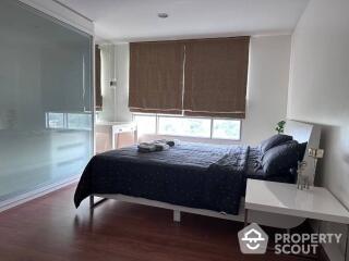 1-BR Condo at Centric Scene Aree 2 near BTS Ari